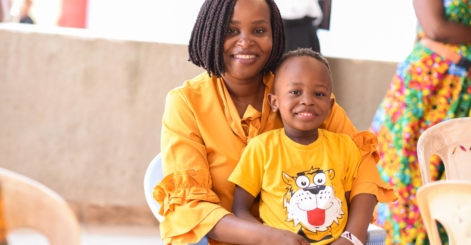 A Home for Every Generation