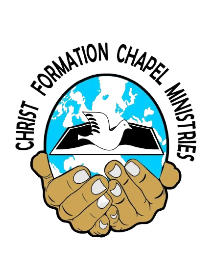 Christ Formation Chapel Ministries