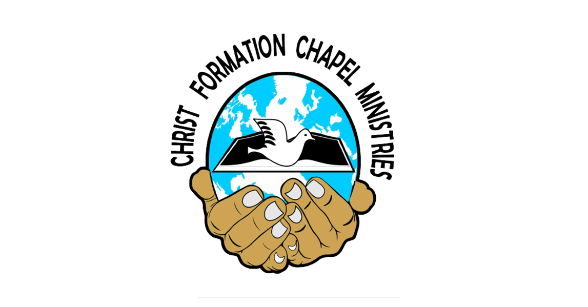 Children Church